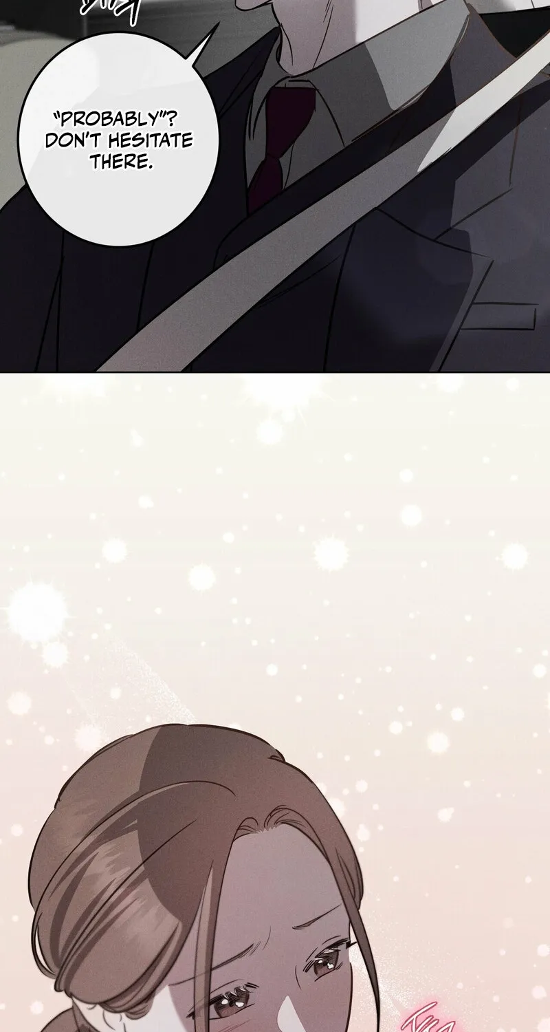 Marriage Classic Chapter 10 page 37 - 