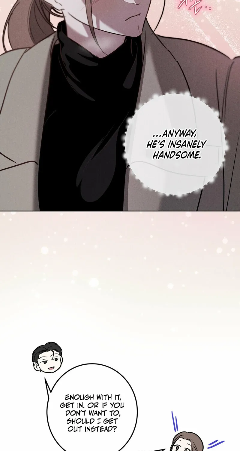Marriage Classic Chapter 10 page 38 - 