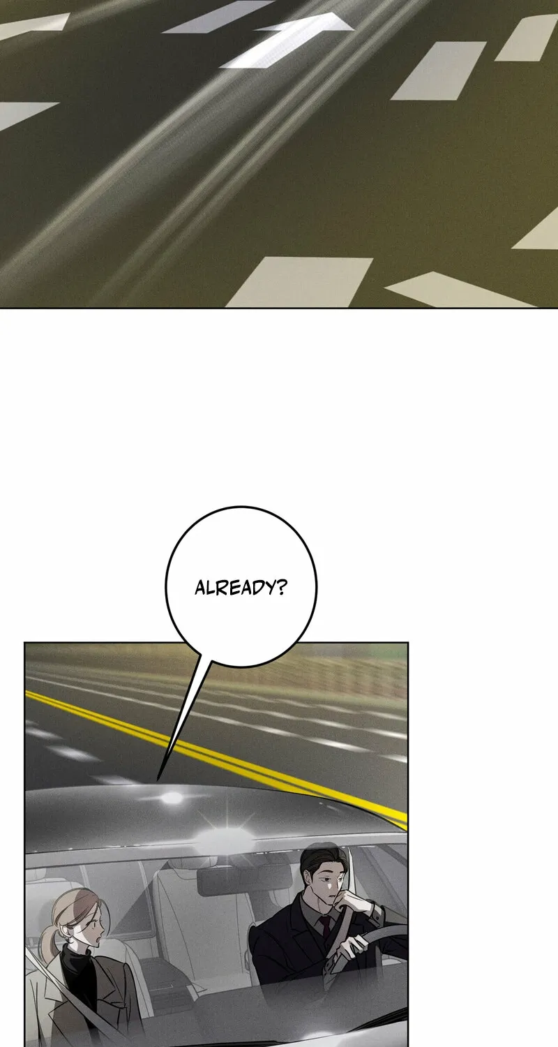 Marriage Classic Chapter 10 page 41 - 