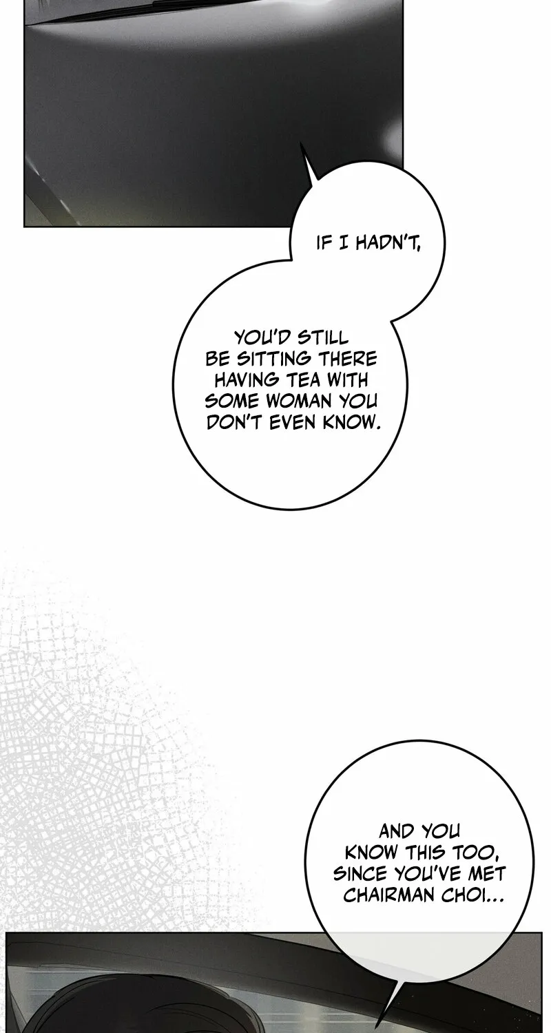 Marriage Classic Chapter 10 page 42 - 