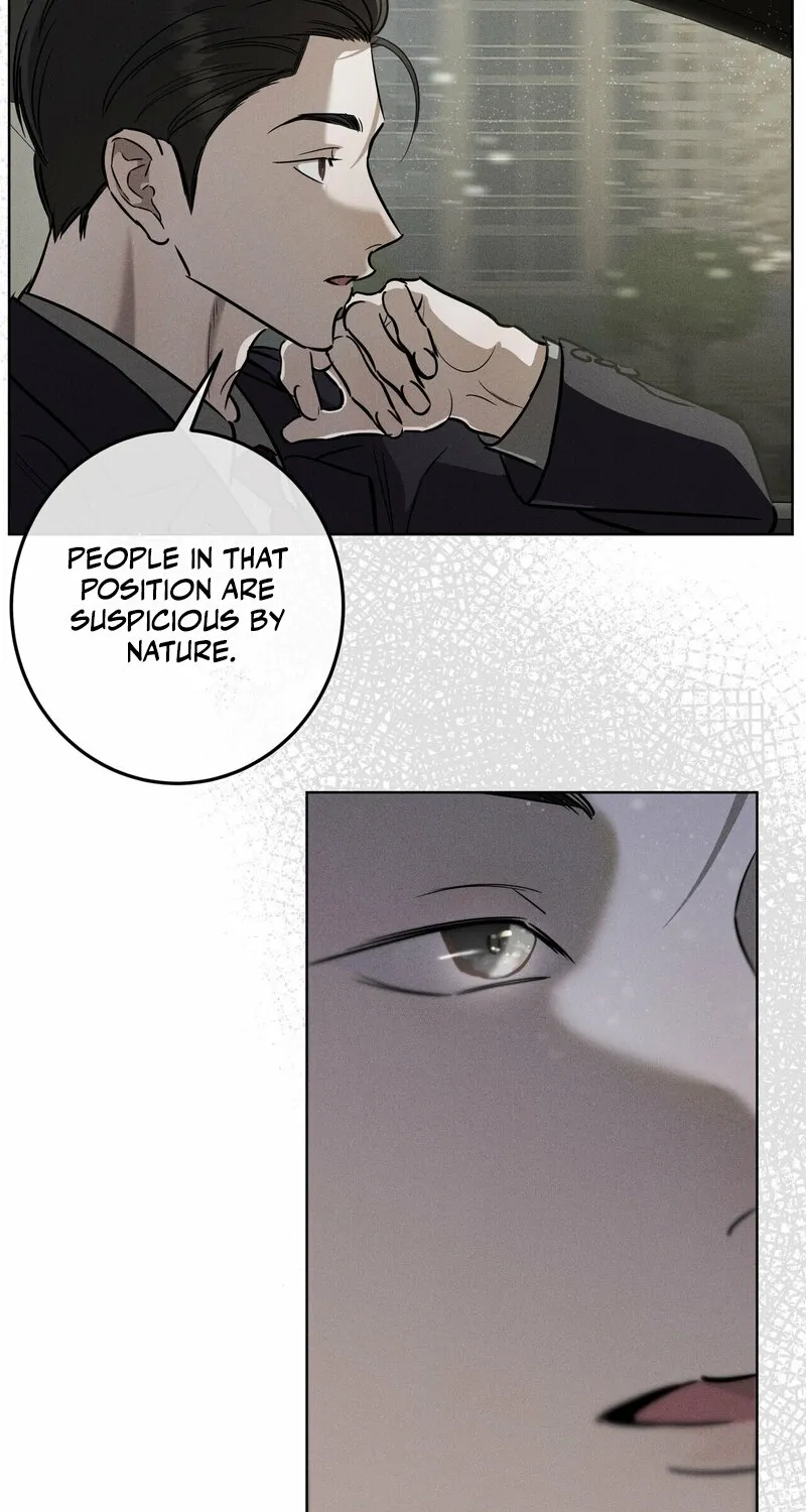 Marriage Classic Chapter 10 page 43 - 
