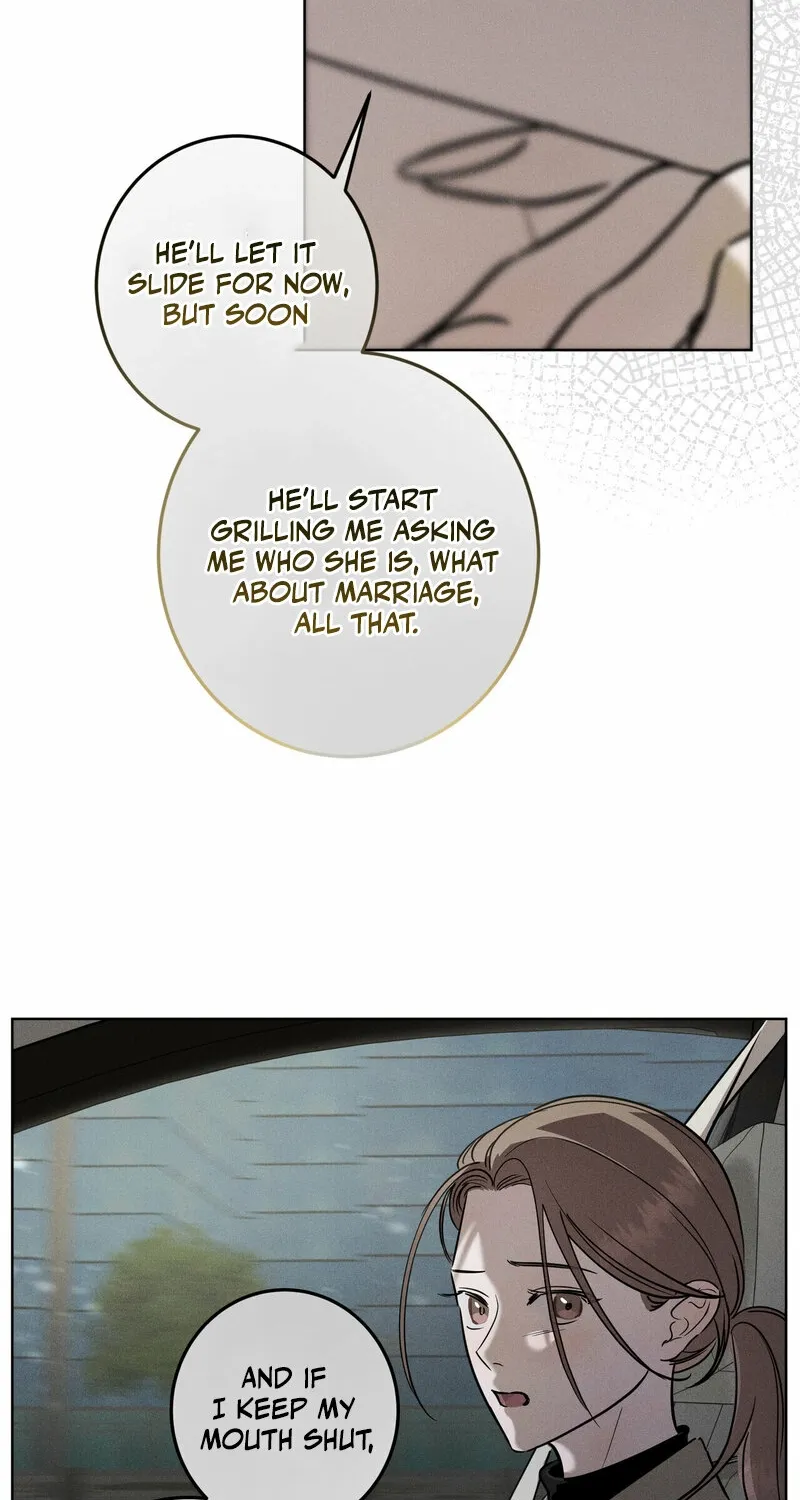 Marriage Classic Chapter 10 page 44 - 