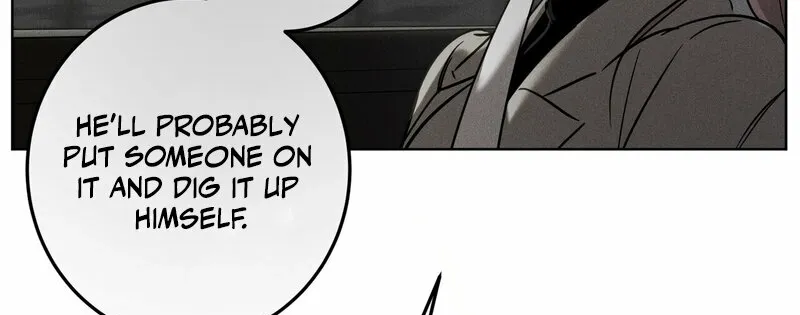 Marriage Classic Chapter 10 page 45 - 