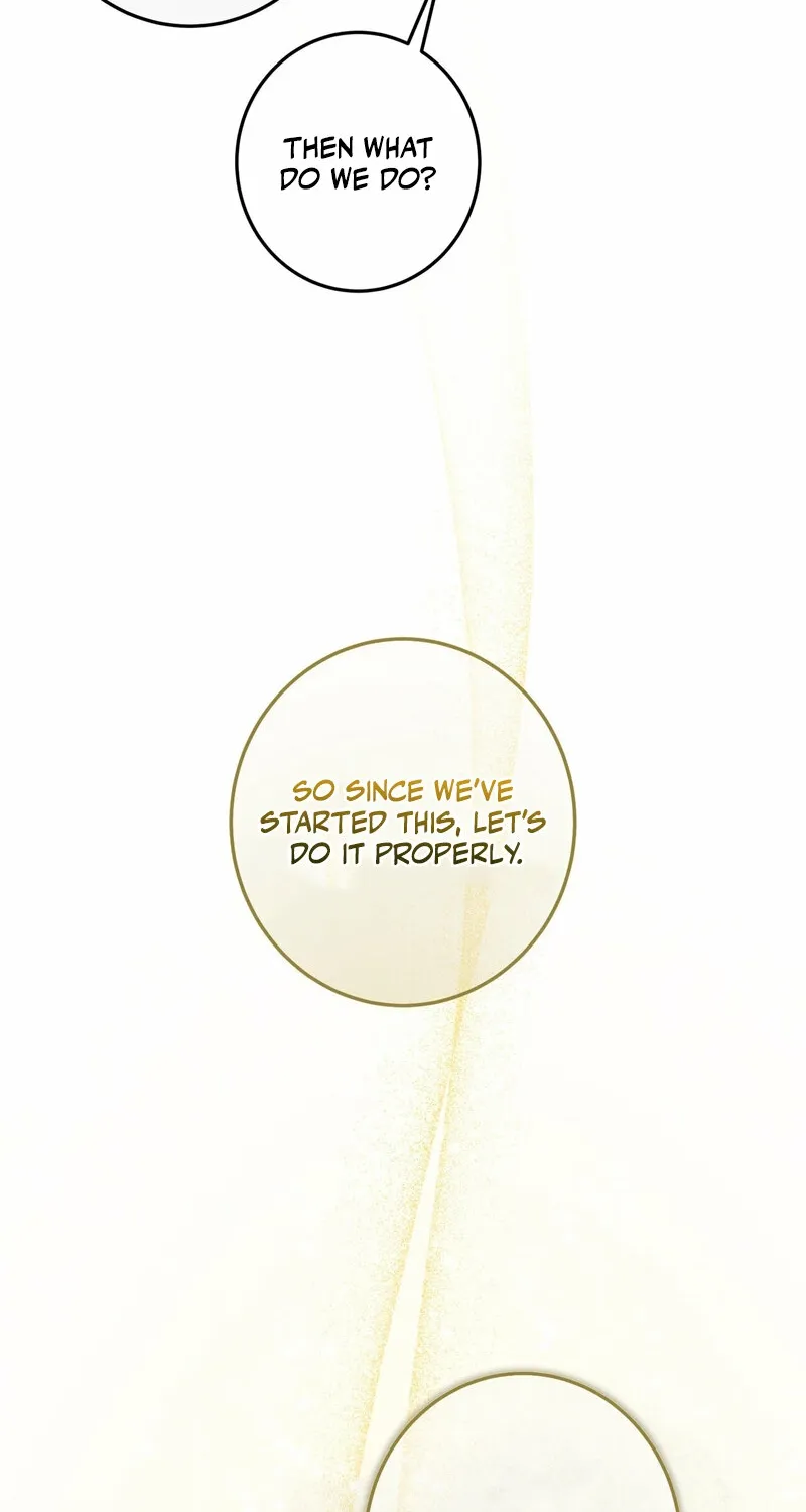 Marriage Classic Chapter 10 page 46 - 
