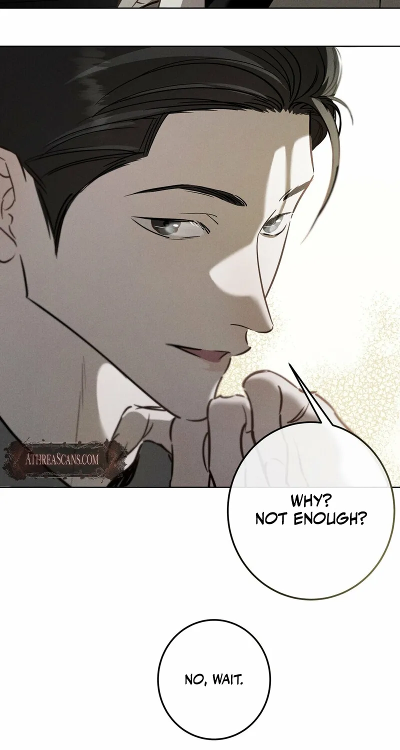 Marriage Classic Chapter 10 page 49 - 