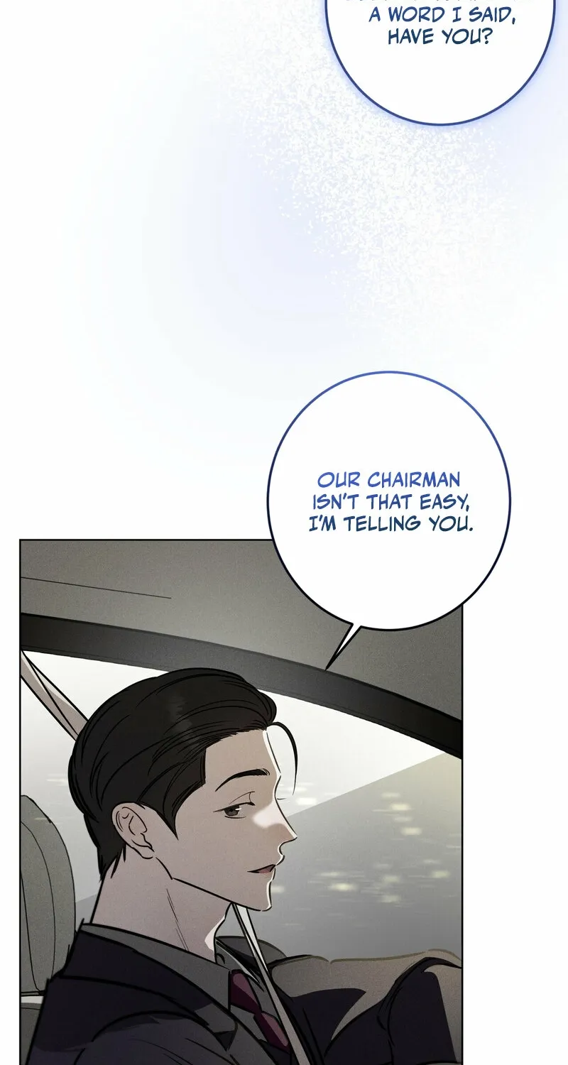 Marriage Classic Chapter 10 page 54 - 