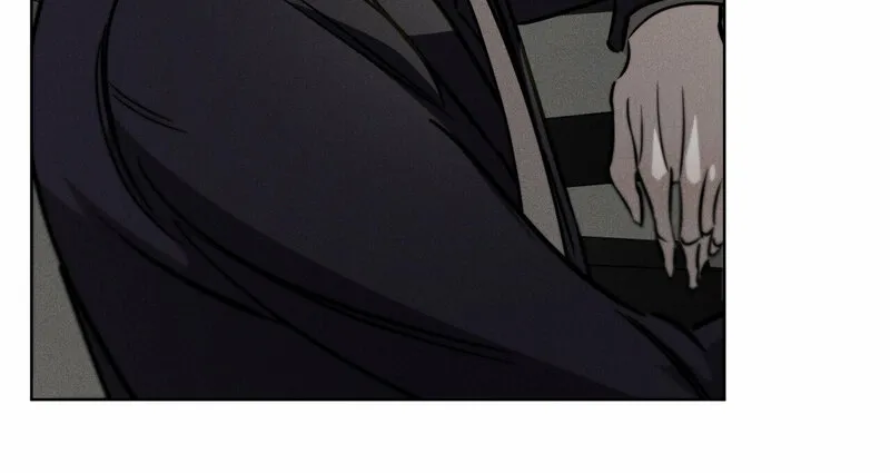 Marriage Classic Chapter 10 page 55 - 