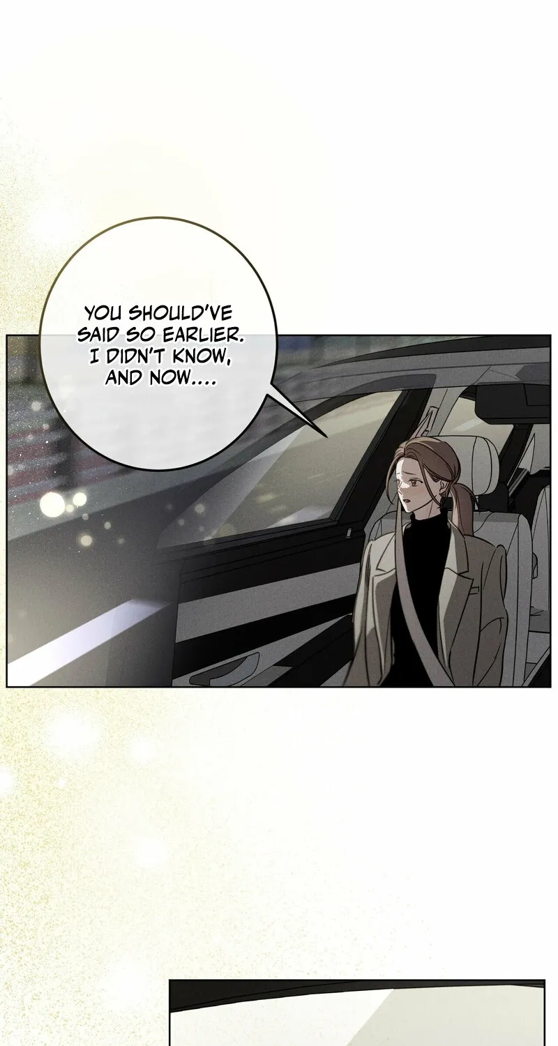 Marriage Classic Chapter 10 page 56 - 