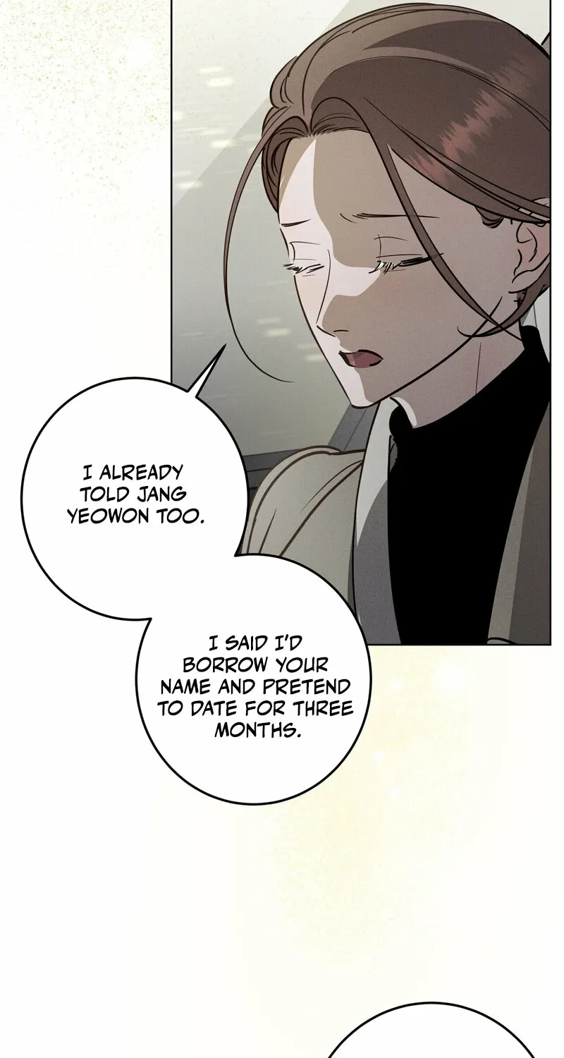 Marriage Classic Chapter 10 page 57 - 
