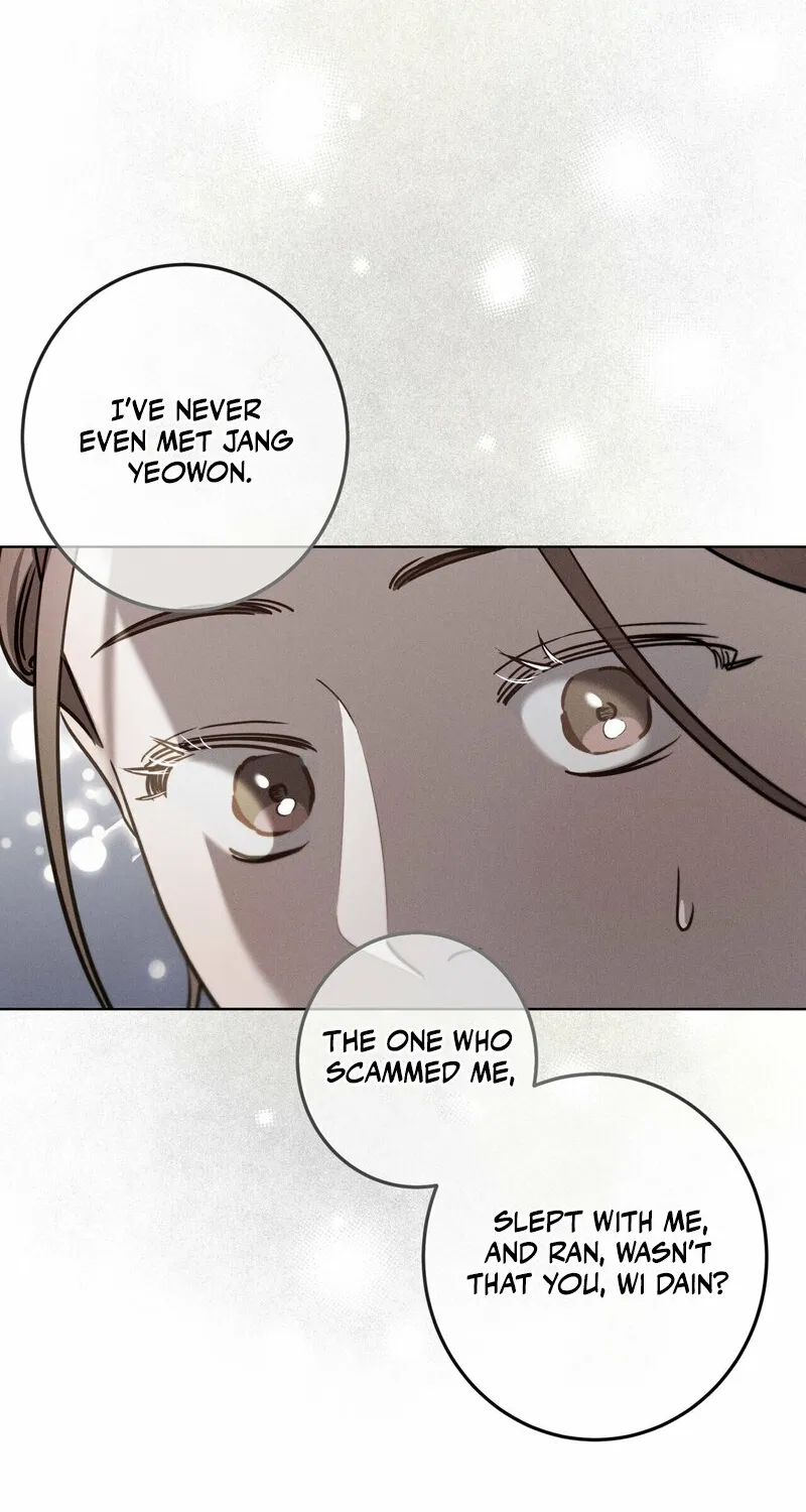 Marriage Classic Chapter 10 page 59 - 