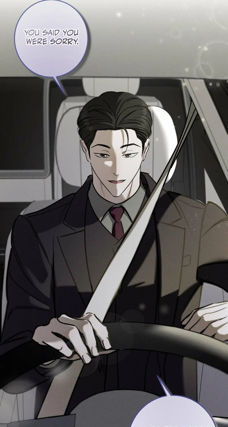 Marriage Classic Chapter 10 page 61 - 
