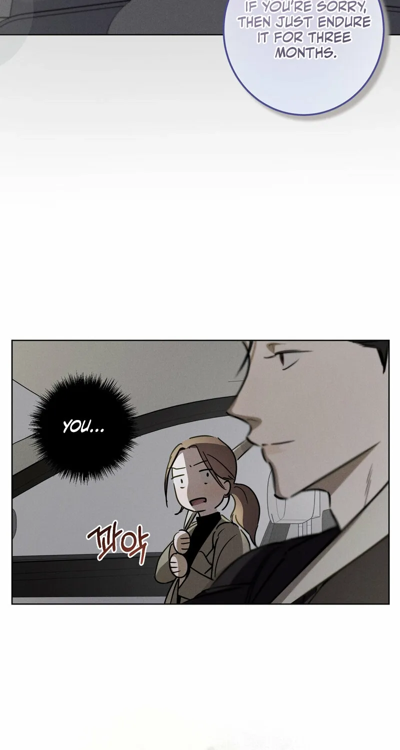 Marriage Classic Chapter 10 page 62 - 