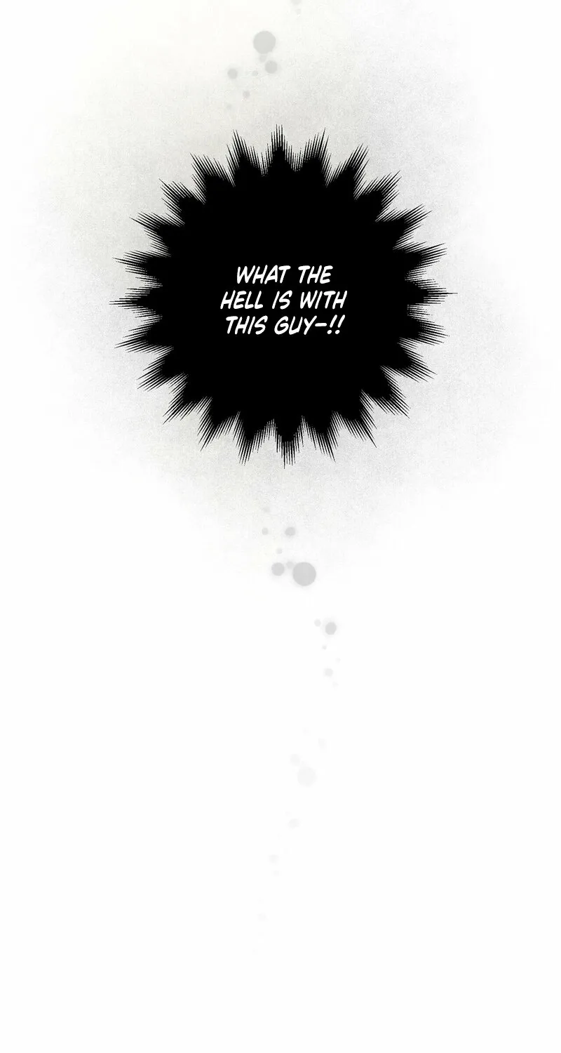 Marriage Classic Chapter 10 page 63 - 