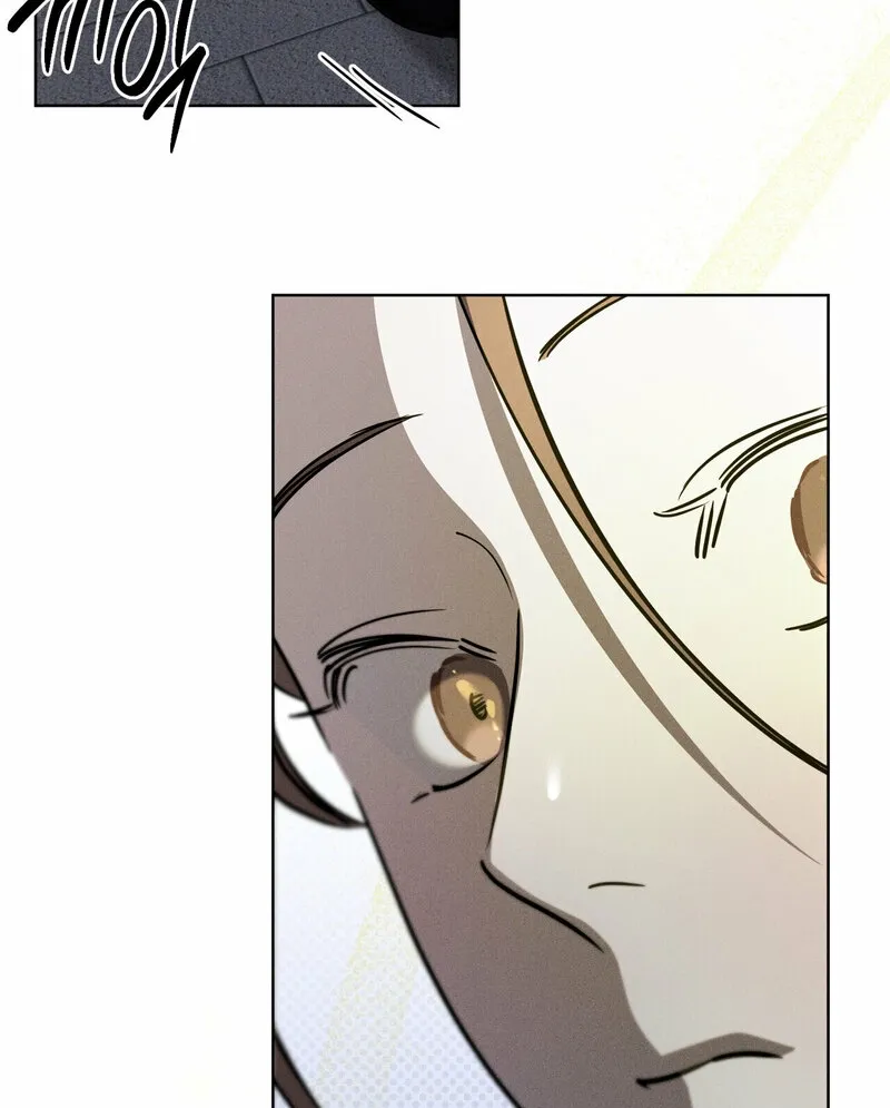 Marriage Classic Chapter 10 page 65 - 