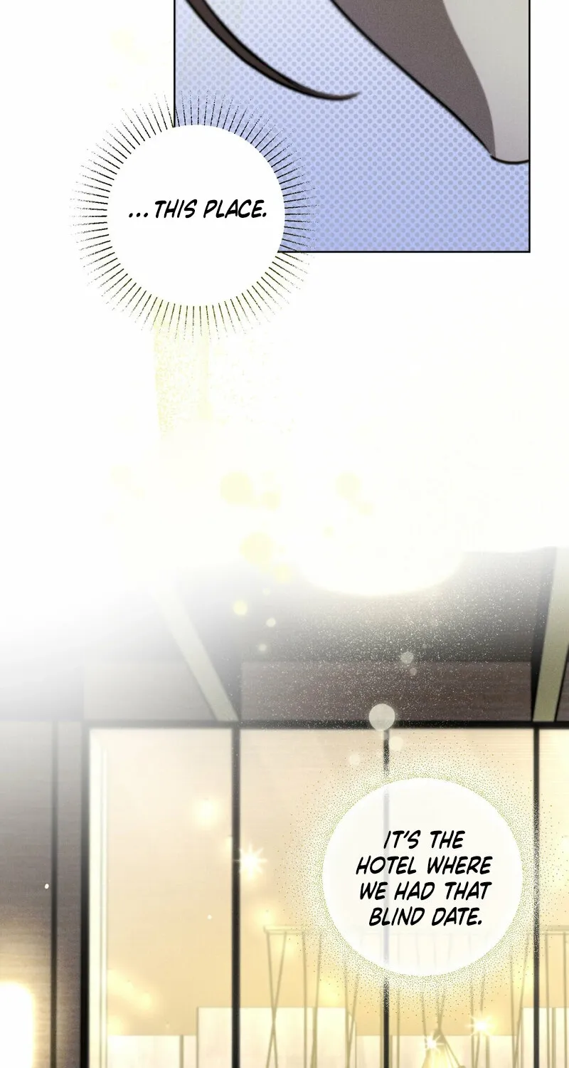Marriage Classic Chapter 10 page 66 - 