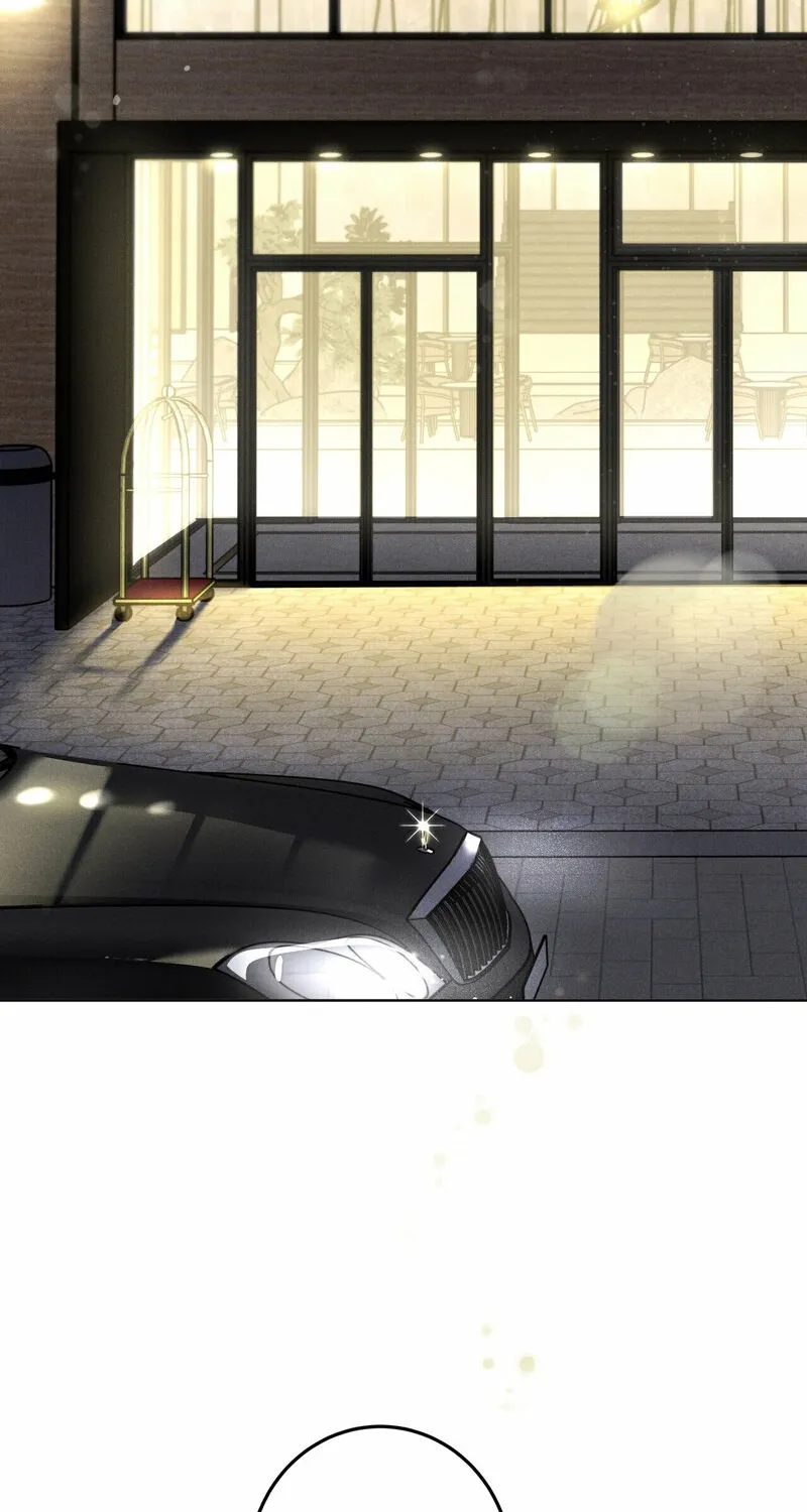 Marriage Classic Chapter 10 page 67 - 