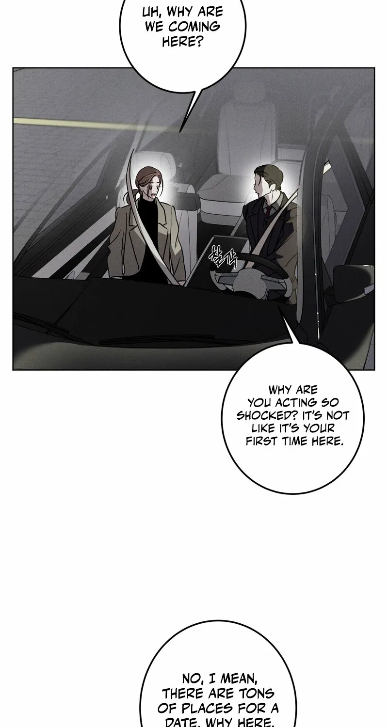 Marriage Classic Chapter 10 page 68 - 
