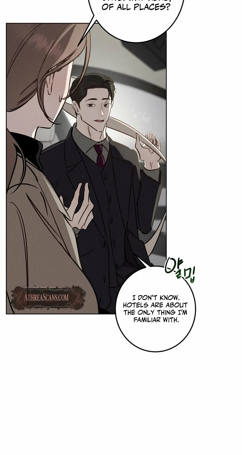 Marriage Classic Chapter 10 page 69 - 