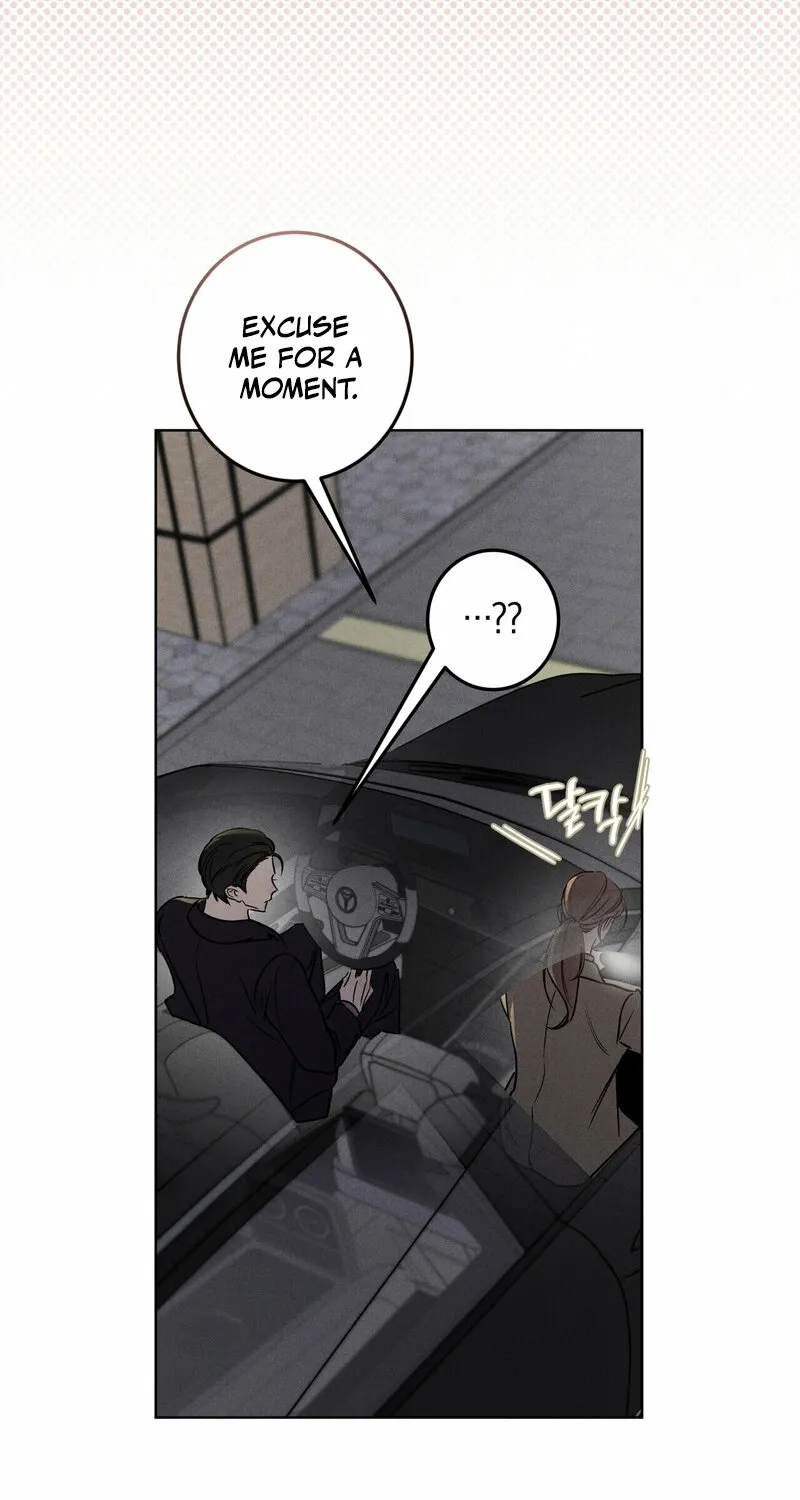 Marriage Classic Chapter 10 page 71 - 