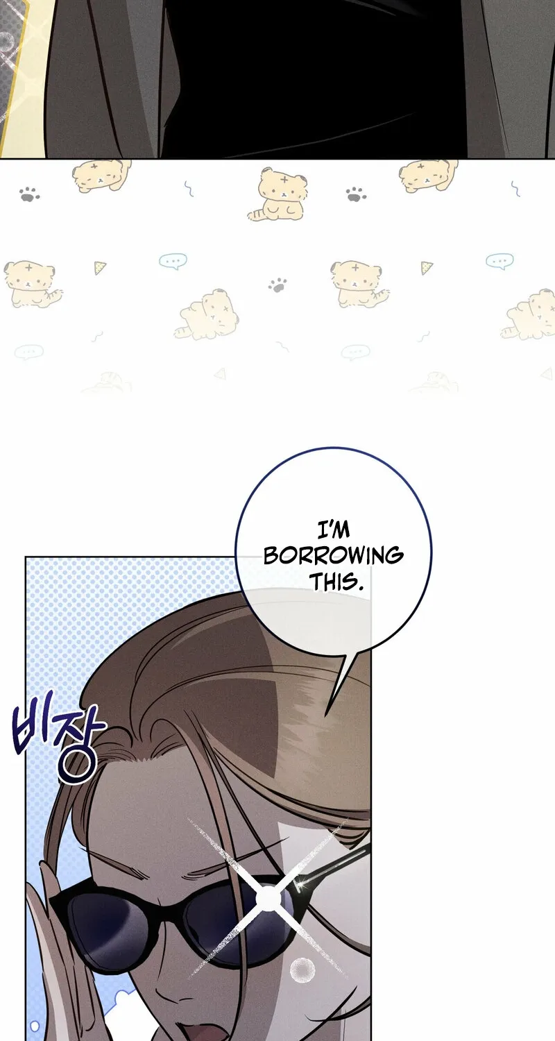 Marriage Classic Chapter 10 page 74 - 