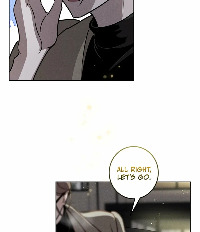 Marriage Classic Chapter 10 page 75 - 