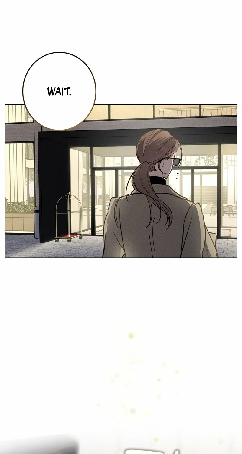 Marriage Classic Chapter 10 page 77 - 