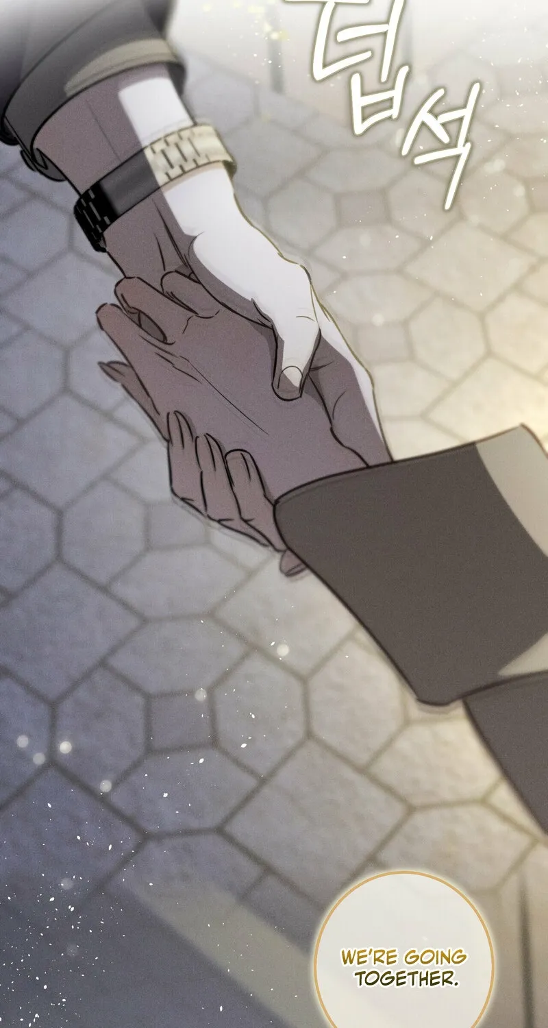 Marriage Classic Chapter 10 page 78 - 