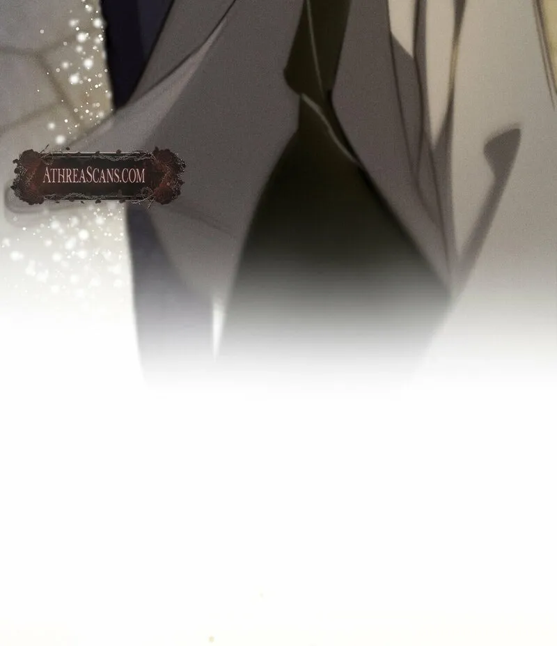 Marriage Classic Chapter 10 page 80 - 