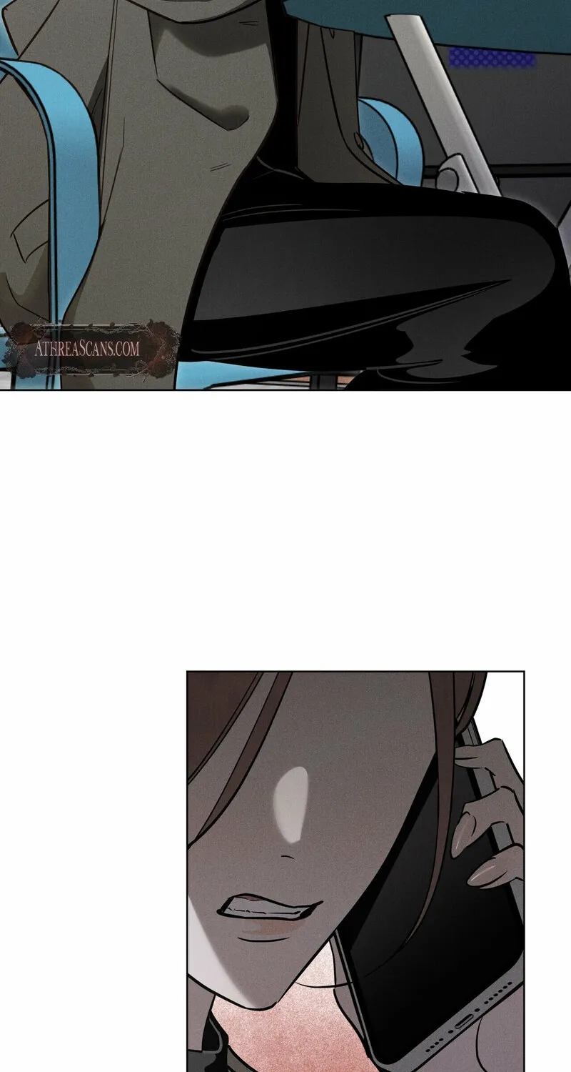Marriage Classic Chapter 10 page 9 - 