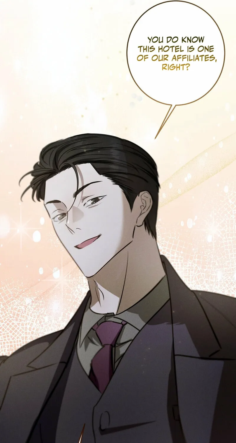 Marriage Classic Chapter 10 page 81 - 
