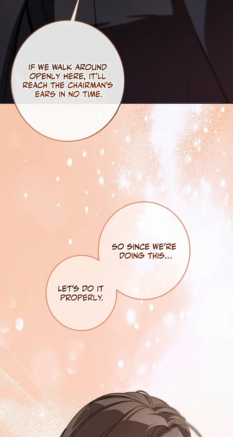 Marriage Classic Chapter 10 page 82 - 