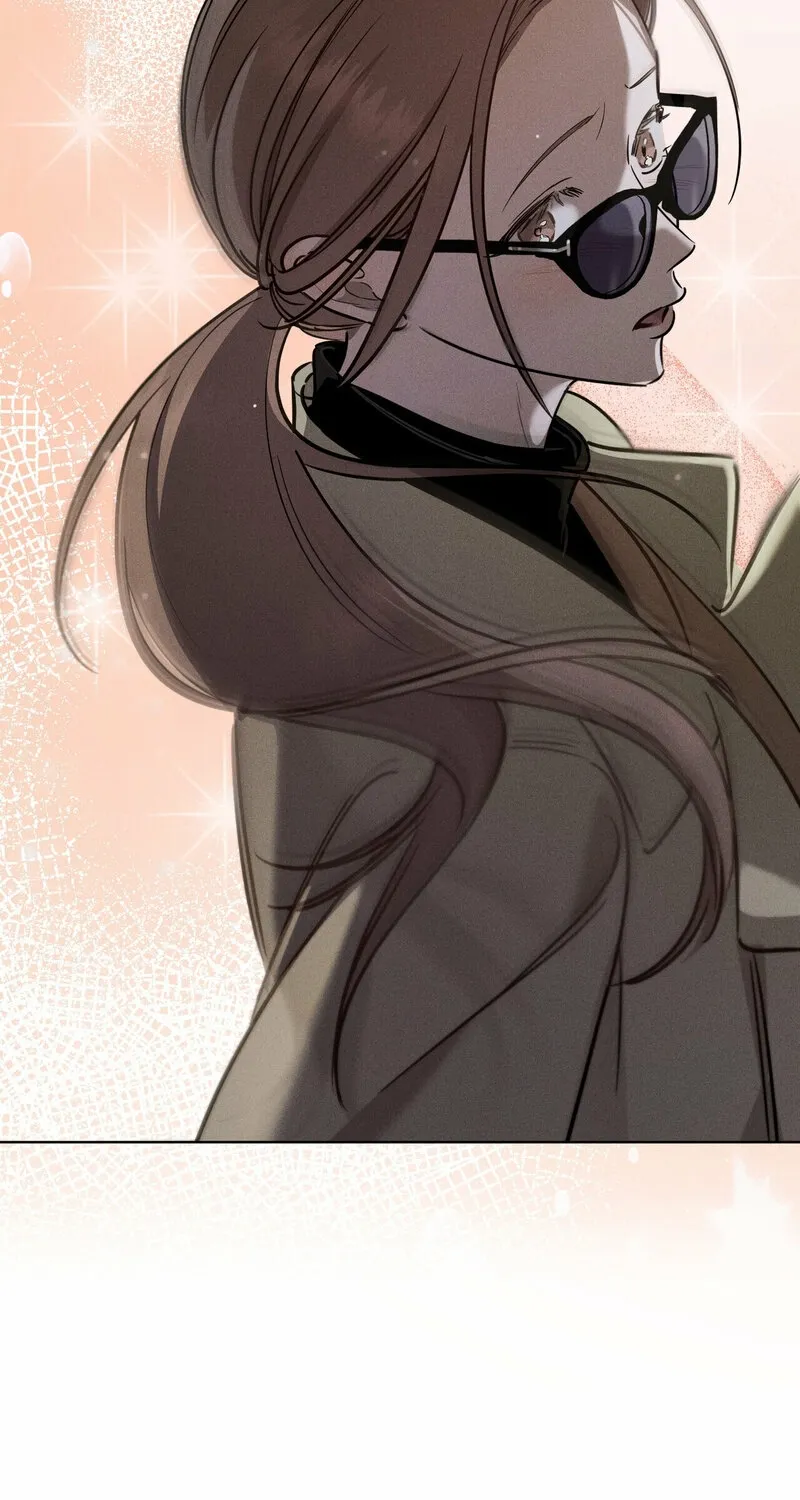 Marriage Classic Chapter 10 page 83 - 