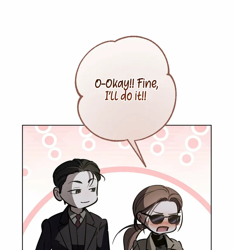 Marriage Classic Chapter 10 page 84 - 