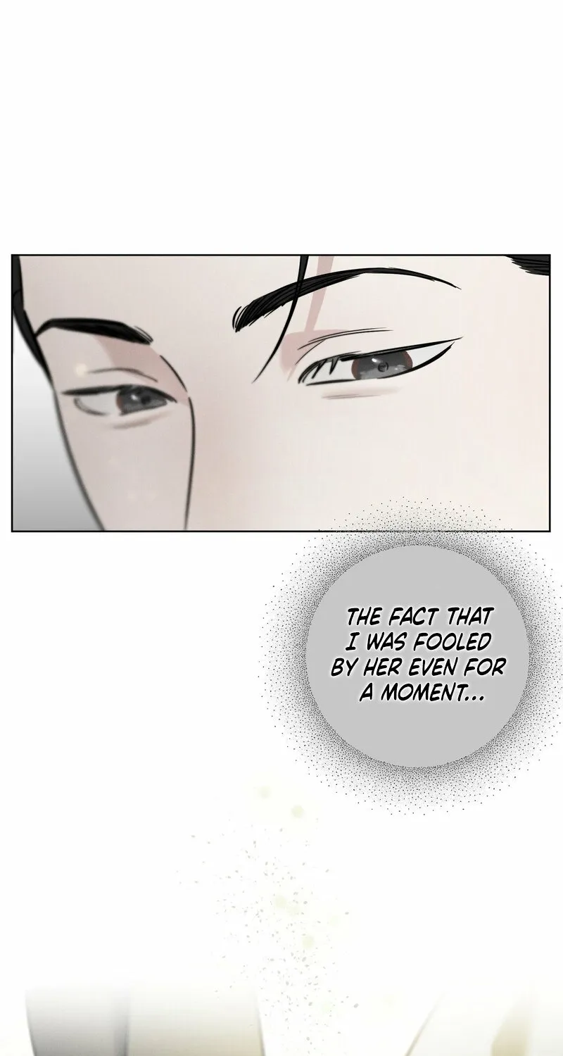 Marriage Classic Chapter 10 page 86 - 