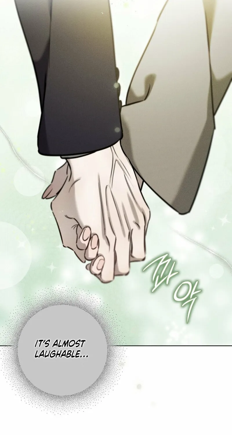Marriage Classic Chapter 10 page 87 - 