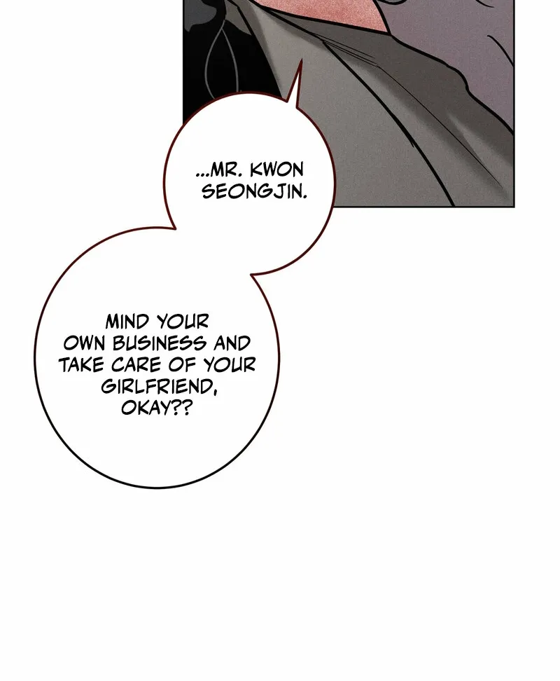 Marriage Classic Chapter 10 page 10 - 