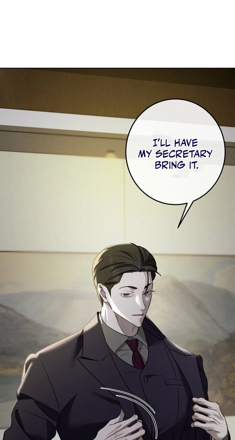 Marriage Classic Chapter 11 page 11 - 