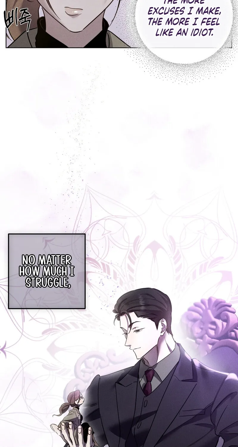 Marriage Classic Chapter 11 page 13 - 