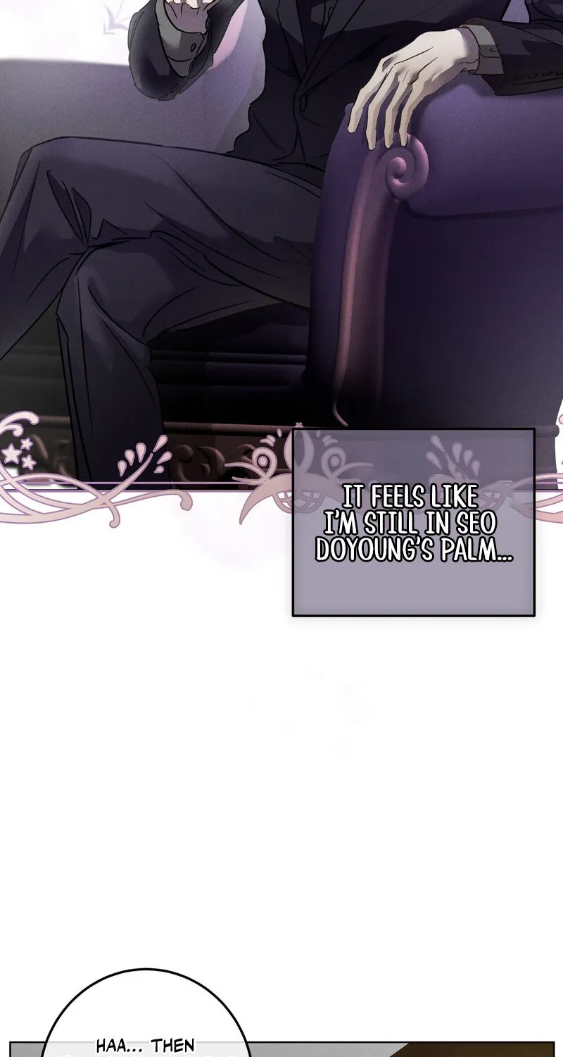 Marriage Classic Chapter 11 page 14 - 