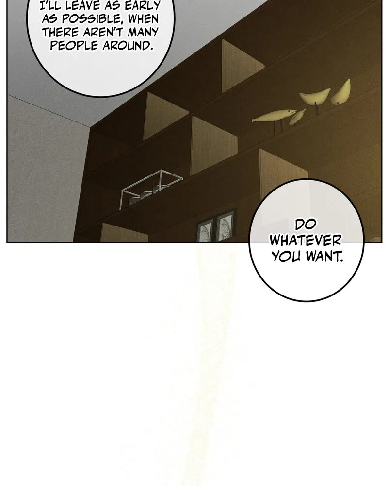 Marriage Classic Chapter 11 page 15 - 