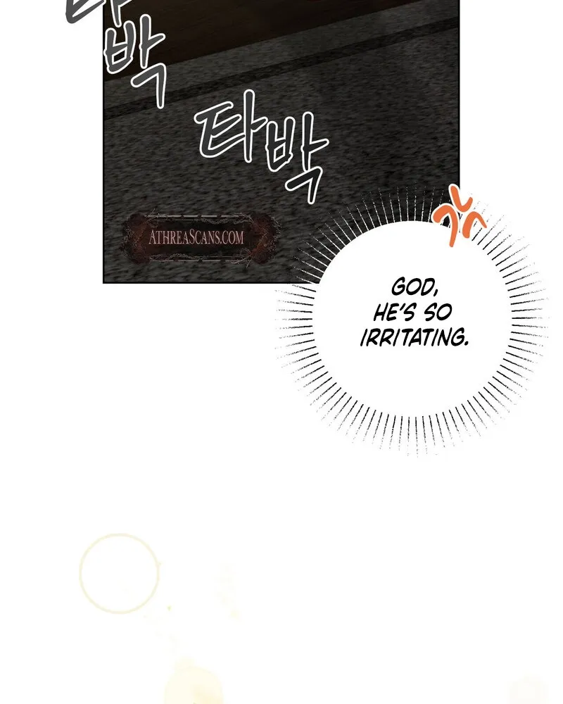 Marriage Classic Chapter 11 page 20 - 