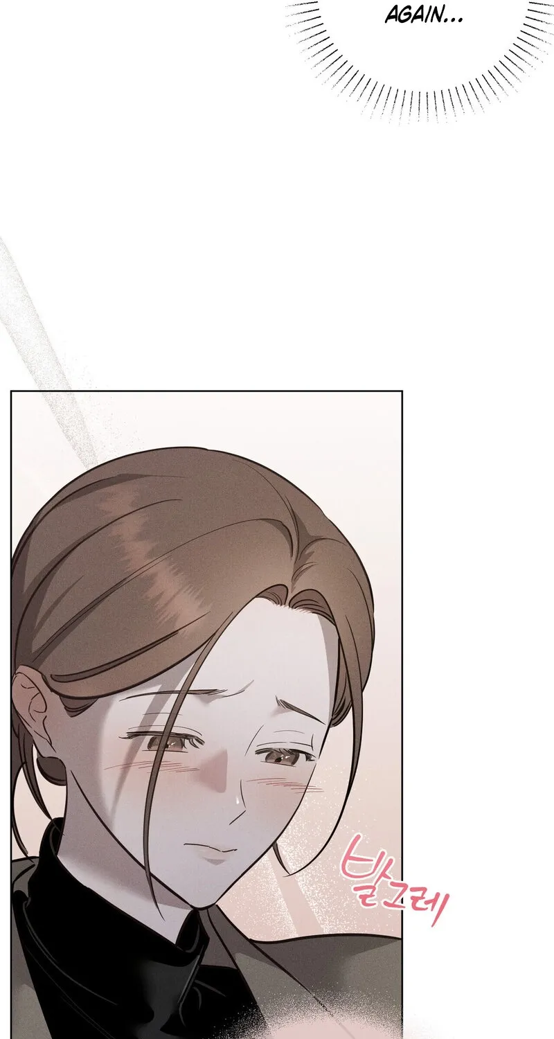 Marriage Classic Chapter 11 page 3 - 