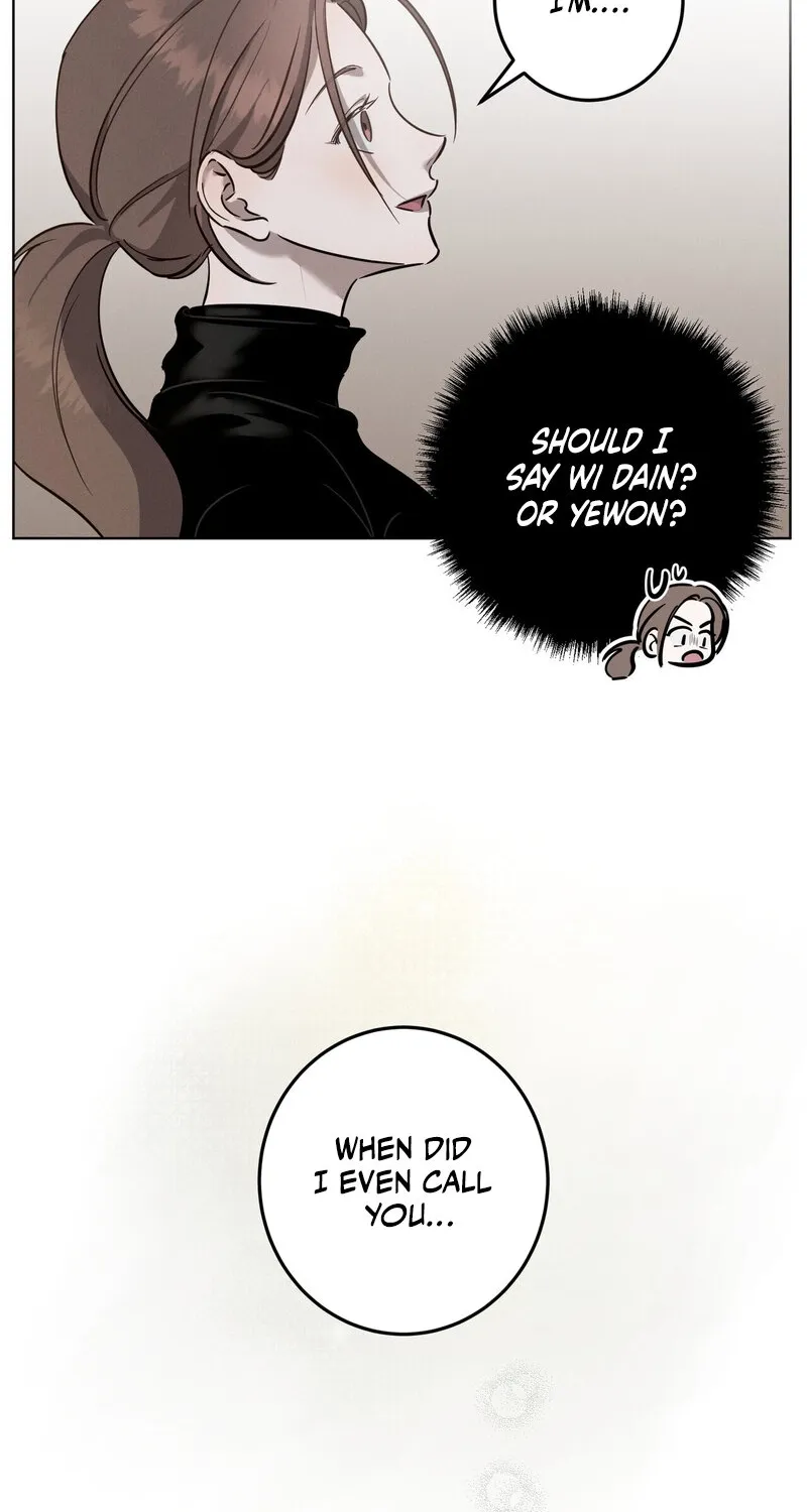 Marriage Classic Chapter 11 page 24 - 