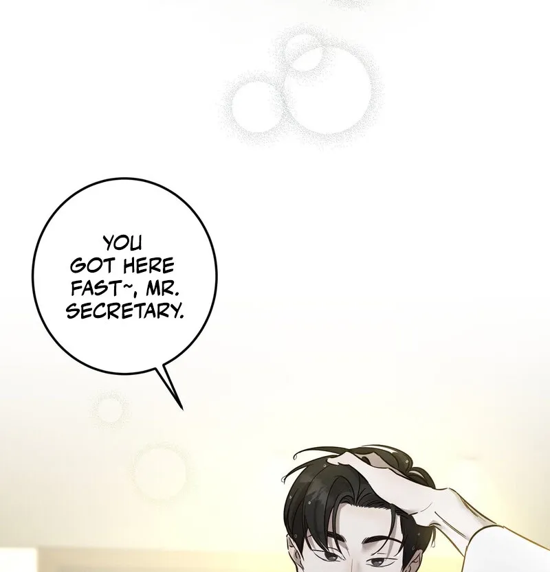 Marriage Classic Chapter 11 page 25 - 