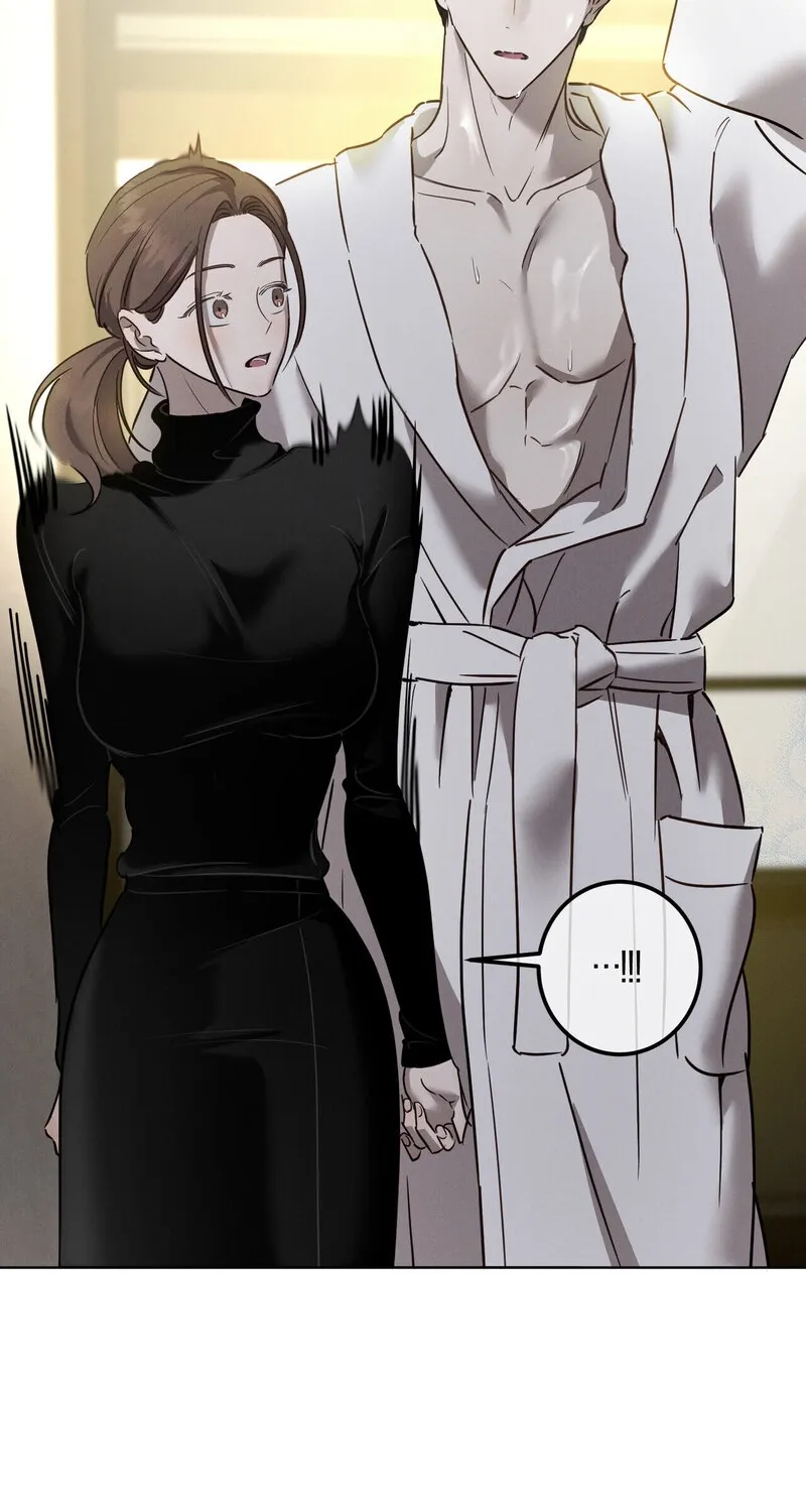 Marriage Classic Chapter 11 page 26 - 