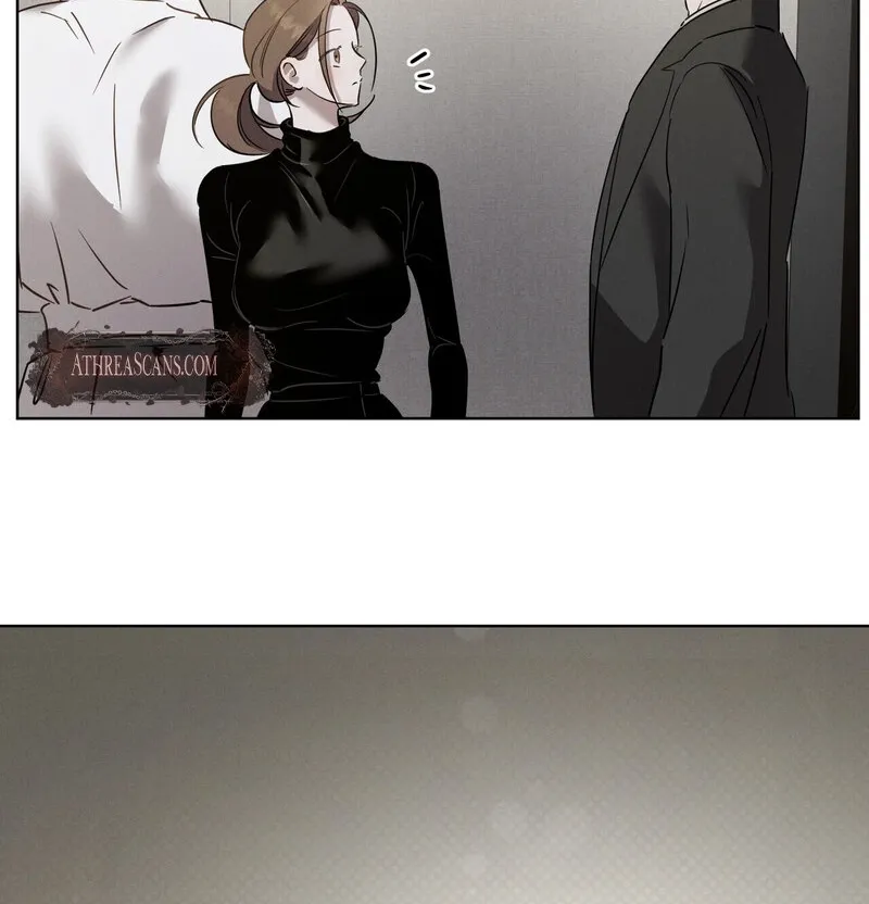 Marriage Classic Chapter 11 page 30 - 