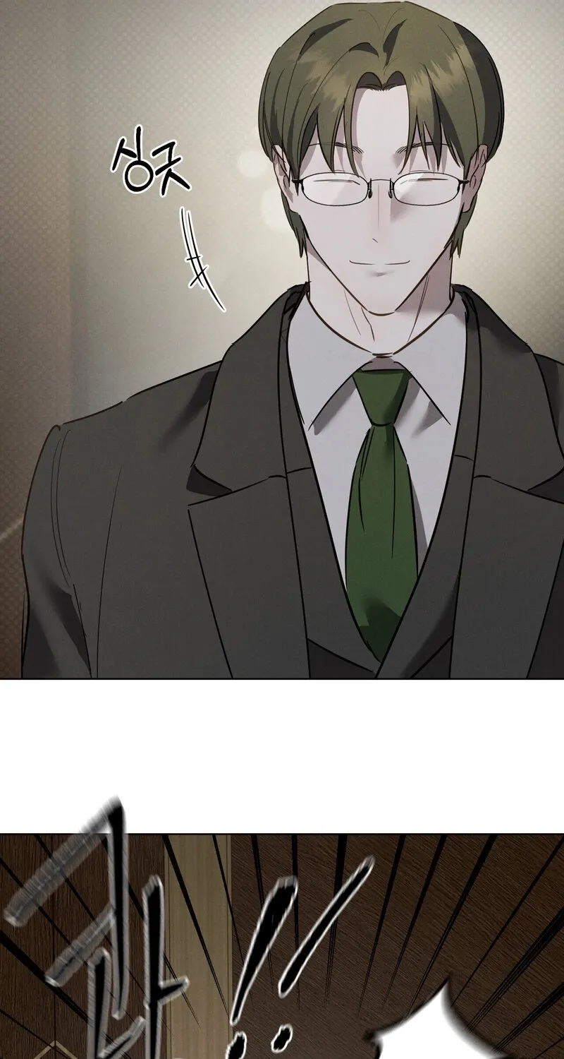 Marriage Classic Chapter 11 page 31 - 