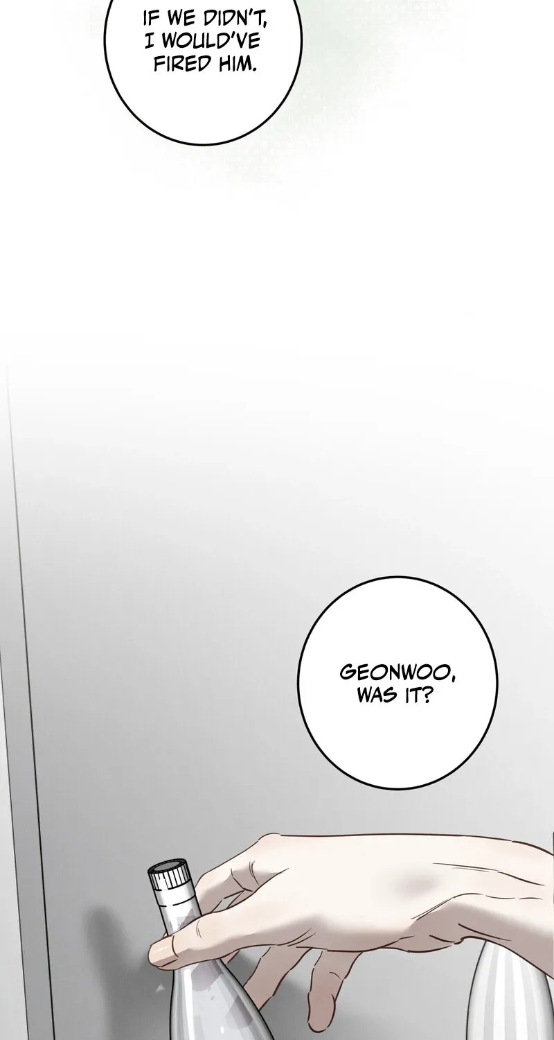 Marriage Classic Chapter 11 page 34 - 