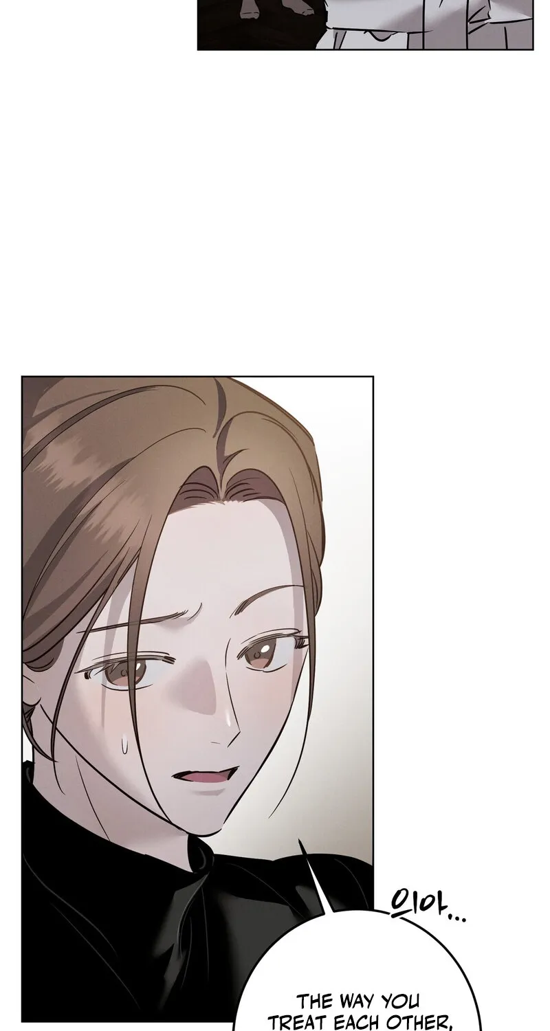 Marriage Classic Chapter 11 page 37 - 