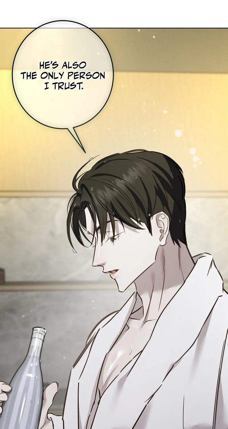 Marriage Classic Chapter 11 page 39 - 